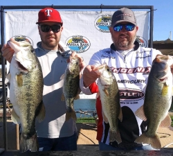 Click to view part0 6.jpg